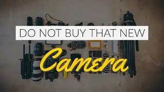 Make More Money with Video Production - But It's Not What You Think!