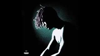 [FREE] XXXTENTACION TYPE BEAT 