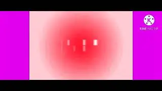 (REQUESTED) Microwave Best Animation Logos in Elderly
