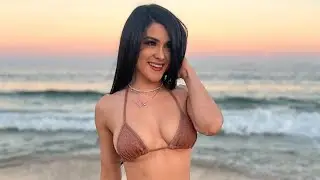 Ónice Flores - Pa Arriba Pa Abajo, Lento Lento NFasis  (Remix) @onyfloreshn 