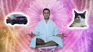 Finding Serenity During Your Enraging Daily Commute | Meditation Minute