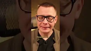 Как стать счастливее в 2024? #shorts