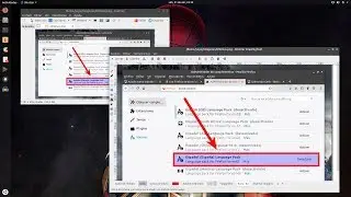 Cómo activar la opción Editar de Shutter en Ubuntu 18.04 LTS Bionic Beaver