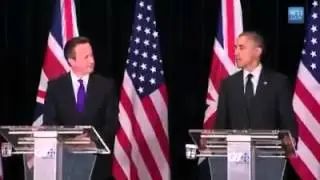 Assyrians Funny:  Assyrian from Sarsink Funny Conversation