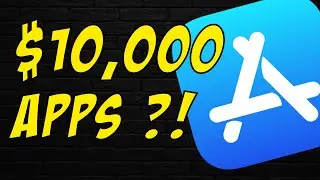 2023 App Store Pricing Update