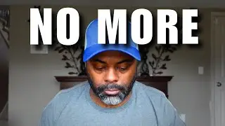 You Can't Help Everyone With Their Finances (Lesson Learned)