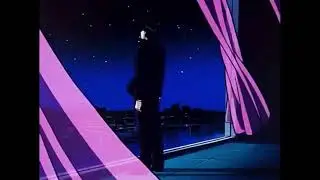 Pinhani - Beni Sen İnandır (s l o w e d  +  r e v e r b)