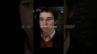Да что вы знаете о везении?😁