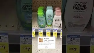 Score Big on Digital Coupon Deals at Walgreens
