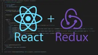 Redux react