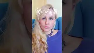 👑Как НАРЦИССЫ празднуют Новый год? Новый год с НАРЦИССОМ. Будьте осторожны 