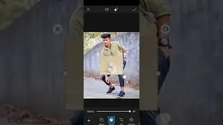 PicsArt creative Photo edit ll mobile photo edit #shorts #viralshorts #creative #edit