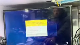 iPad Air 2 (A1566) Unable to activate bypass solution.