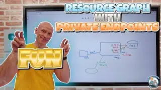 Fun With Resource Graph - Finding Duplicate Private Endpoints!
