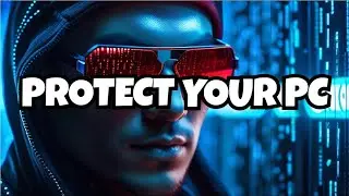 Stop Hackers From Spying On Your Computer With These Easy Tips!