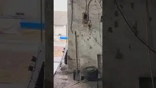 18 сентября 2023 г.