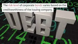 BSCN ETF - Invesco BulletShares 2023 Corporate Bond ETF: $BSCN 