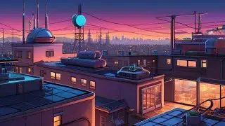 Fortnite chapter 5 season 1 + Ninja Turtles [TMNT]