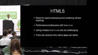 Dynamic Layouts in Android