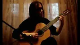 Bob's Your Uncle (Laurence Juber)