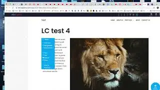 LiveCanvas HTML/CSS pagebuilder for WordPress - REVIEW