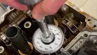 Угломер с магнитным фиксатором