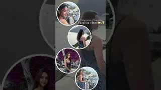 Instagram story ideas💡| ig story idea |