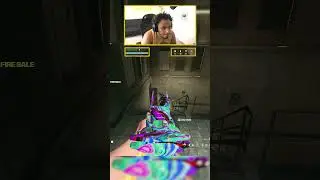 Last Guy Didn't Even See Me🤣...