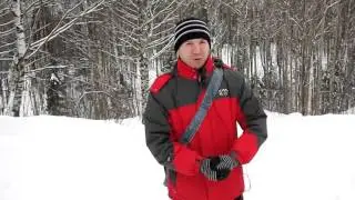 Совет изучающим английский язык