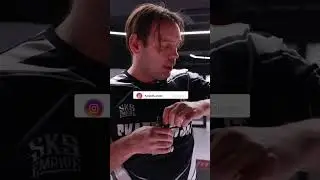 Jean-Charles Skarbowsky, c'est un ouf ! 🤣  (Ne pas reproduire)
