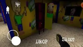 Я играю в гренни Чатур  пту