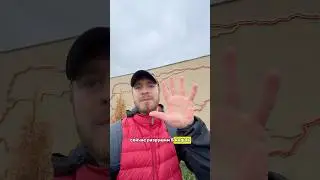 5 мифов о Кыргызстане 🇰🇬 