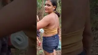 tigresavip em seu cenário no mato