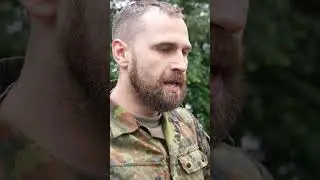 Hindernisbahn in Rheine 🪜🏃 | Explorers - Roadtrip durch die Bundeswehr