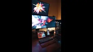 M1 MBP Killing High End Hackintosh 