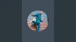 New Level Family в прямом эфире!