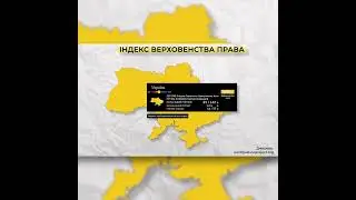 Why is corruption in Mauritius lower than in Ukraine? 