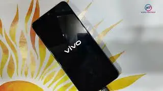 VIVO Y15s PASSWORD REMOVE| VIVO Y15s PATTERN UNLOCK,Y15A WIPE DADA RESET | V2120 PIN REMOVE SOLUTION