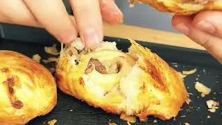 mood Somsa tandoori wonderful tasty mood boosting food for men fun process new food streetfoods