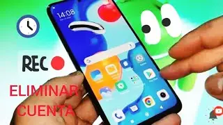 ELIMINAR CUENTA GOOGLE MOTOROLA SIN PC SIN APLICACIONES  VARIAS REFERENCIAS Y MODELOS
