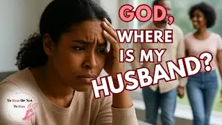 Still Single and Tired of Waiting? This Is for You! | Motivation for Women Who Want More