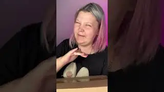 урааа новая сумочка 😍😍😍