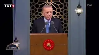 Kemal sunal bekçi amca sen tut ben geliyom