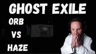 Difference Between Orb and Haze - Ghost Exile | Tutorial