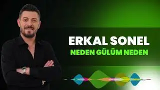 ERKAL SONEL NEDEN GÜLÜM NEDEN İNCİTANELERİ