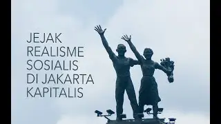 MENGOREKSI NAMA PATUNG-PATUNG DI JAKARTA