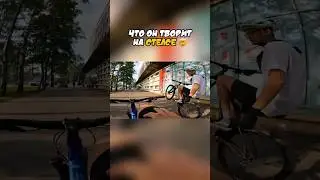 Это правда стелс? ТГК: n1h1lll_daily #shorts