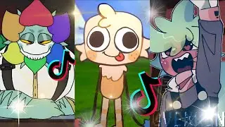 Dandys World Tiktok Compilation 💥 Dandy's World Funny Tik Tok Roblox #53