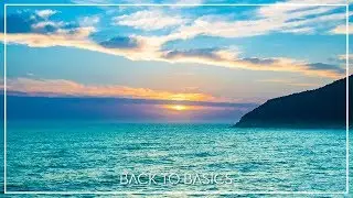 Fotografia de Paisagens Naturais - Dicas Matadoras (ft.  X-H1)