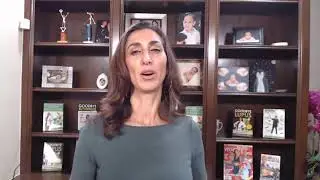 Live Q&A May 24 2023